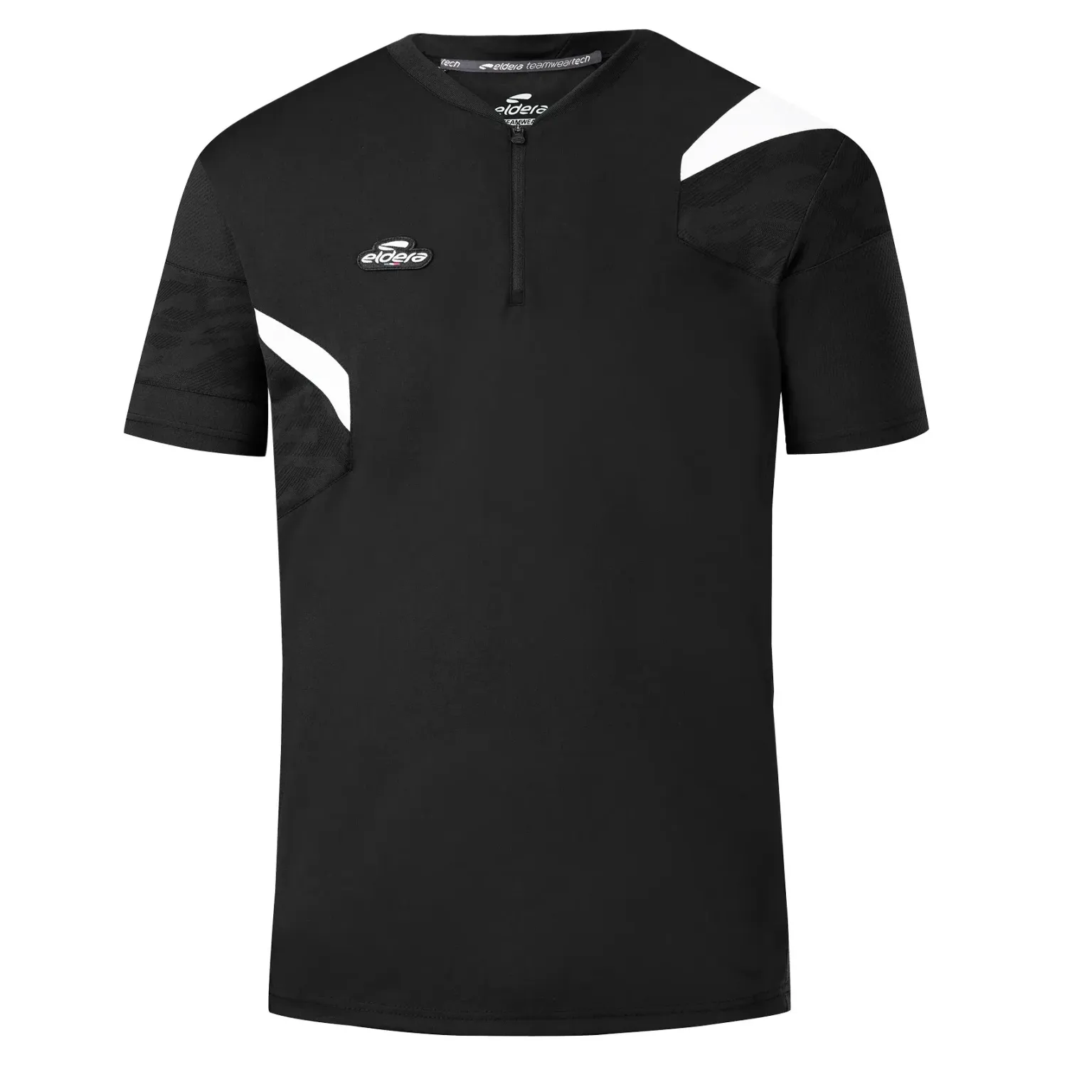 Polo Eldera E.CÔNE Polo Eldera E.CÔNE