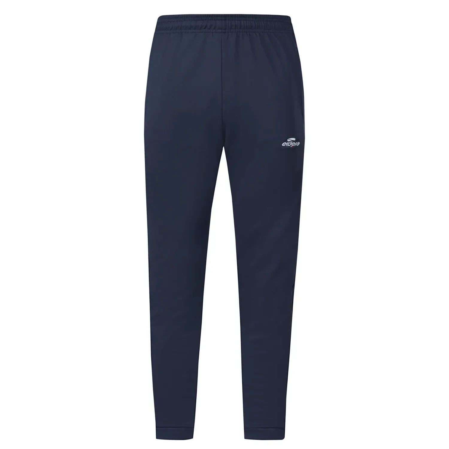 Pantalon Eldera E.CÔNE