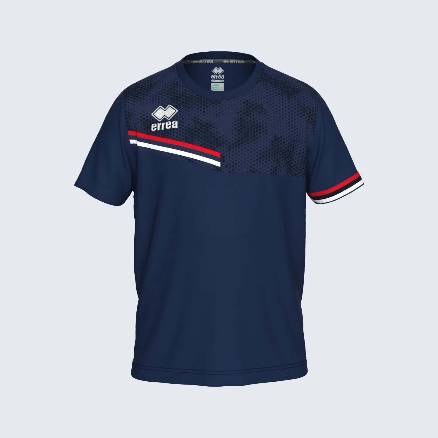 T.Shirt Errea Evan T.Shirt Errea Evan