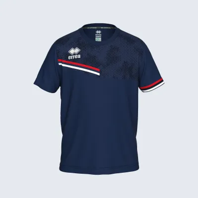 T.Shirt Errea Evan T.Shirt Errea Evan
