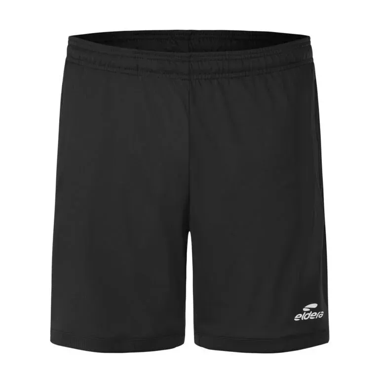 Bermuda Eldera OPEN Bermuda Eldera OPEN