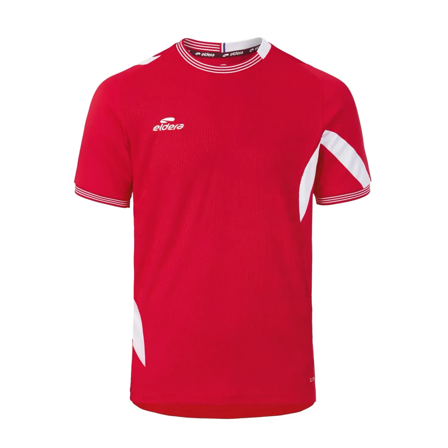 Maillot Eldera HELICE Maillot Eldera HELICE