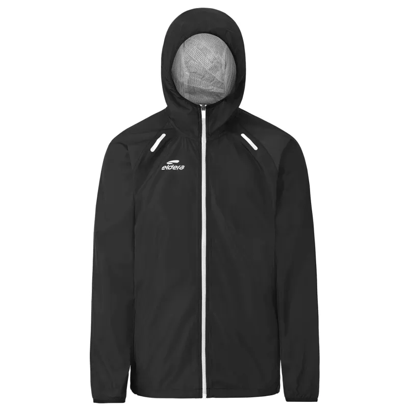 Coupe-vent Eldera LIBECCIO