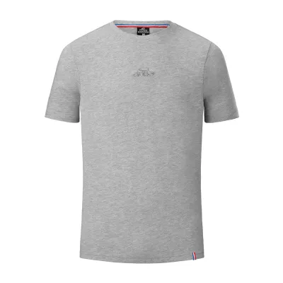 T.Shirt Eldera PREMIUM T.Shirt Eldera PREMIUM