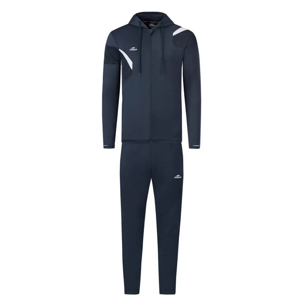 Ensemble Veste Capuche + Pantalon  Eldera E.CONE