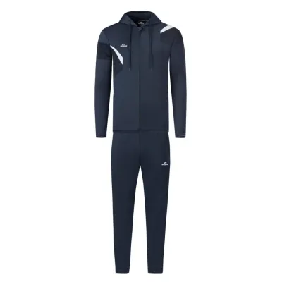 Ensemble Veste Capuche + Pantalon  Eldera E.CONE