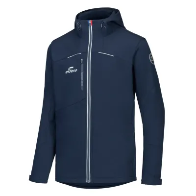 Veste Eldera SOFTSHELL 3 Veste Eldera SOFTSHELL 3