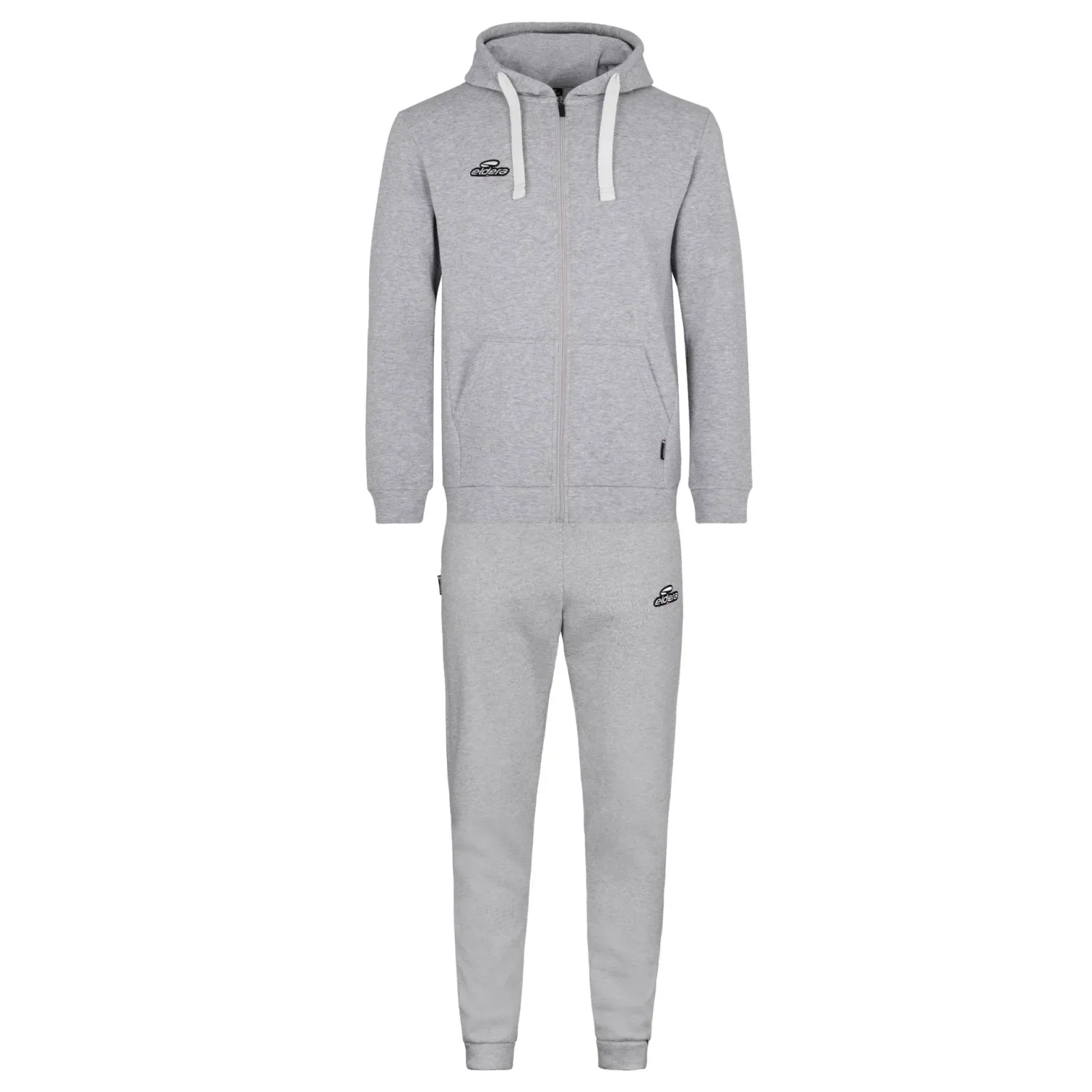 Ensemble Veste Capuche + Pantalon Eldera RELAX Ensemble Veste Capuche + Pantalon Eldera RELAX