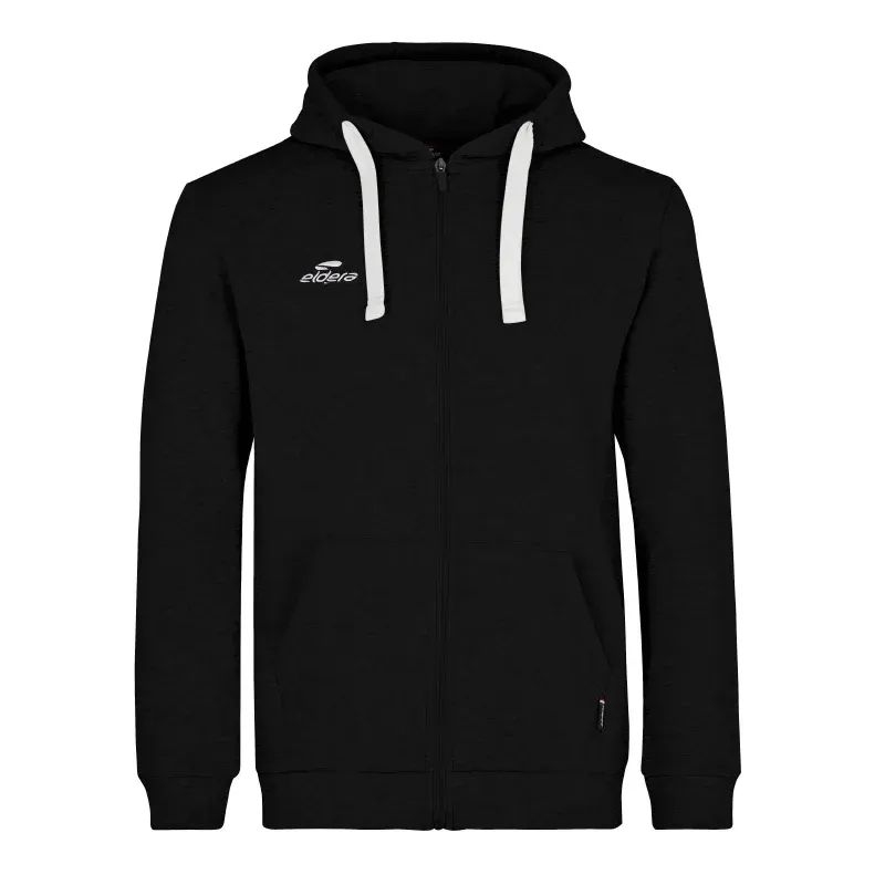 Veste Capuche Eldera RELAX