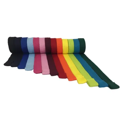 Cordon Sweat / Veste Eldera RELAX Cordon Sweat / Veste Eldera RELAX