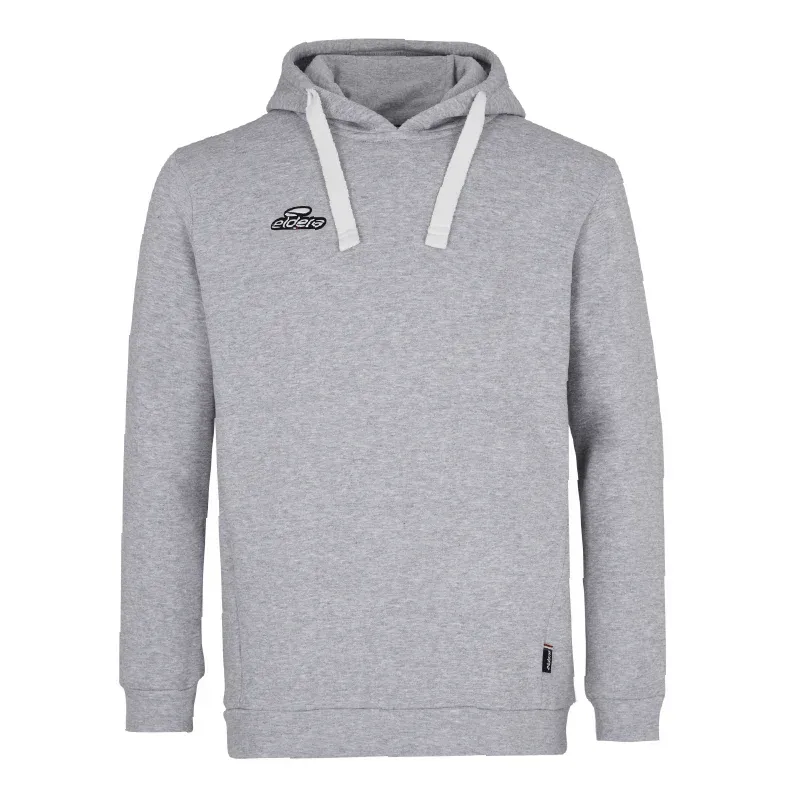 Sweat Capuche Eldera RELAX Sweat Capuche Eldera RELAX
