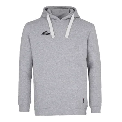 Sweat Capuche Eldera RELAX