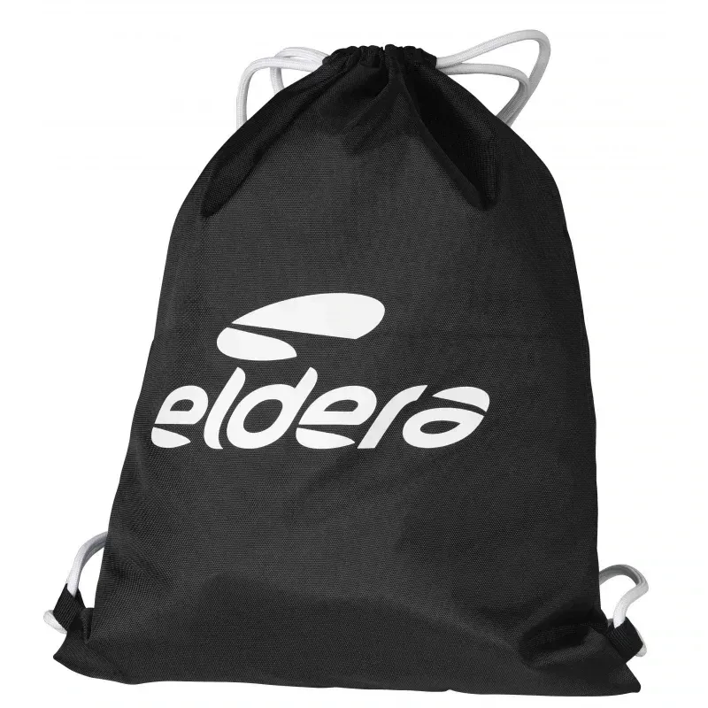 SAC ELDERA TANGA CJF