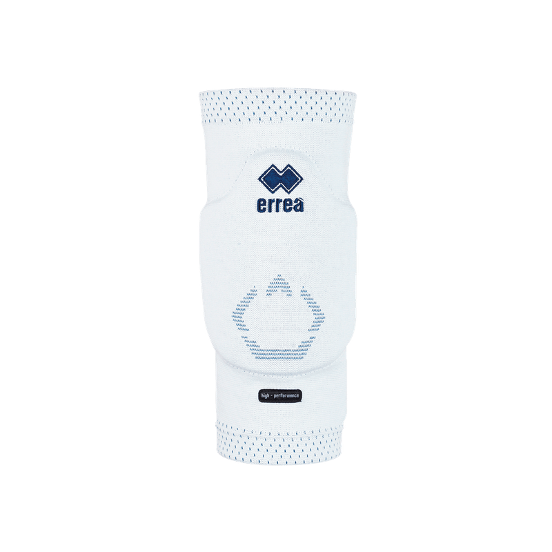 Genouillères Errea TOKIO EVOLUTION CERGY