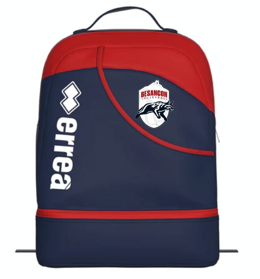 Sac Erreà Lynos BVB