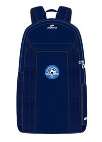 Sac OMANO JUNIOR PGFC