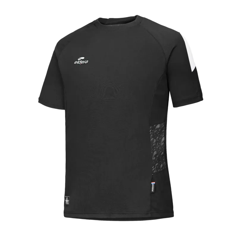T.Shirt eldera ELITE