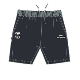 Bermuda Eldera RELAX WBC