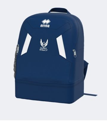 Sac Erreà BOOKER CERGY