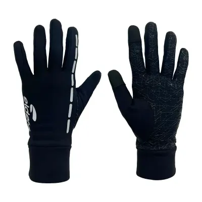 Gants ELDERA STER V² PGFC