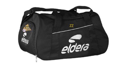 Sac ELDERA V3 TOJF