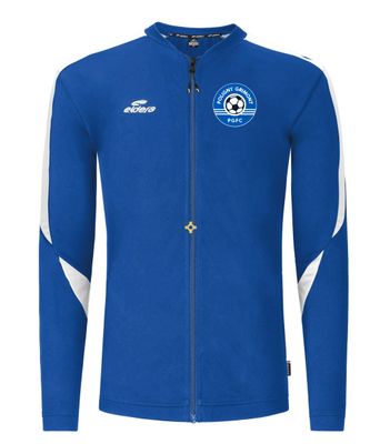 Veste Eldera COMPO PGFC Veste Eldera COMPO PGFC