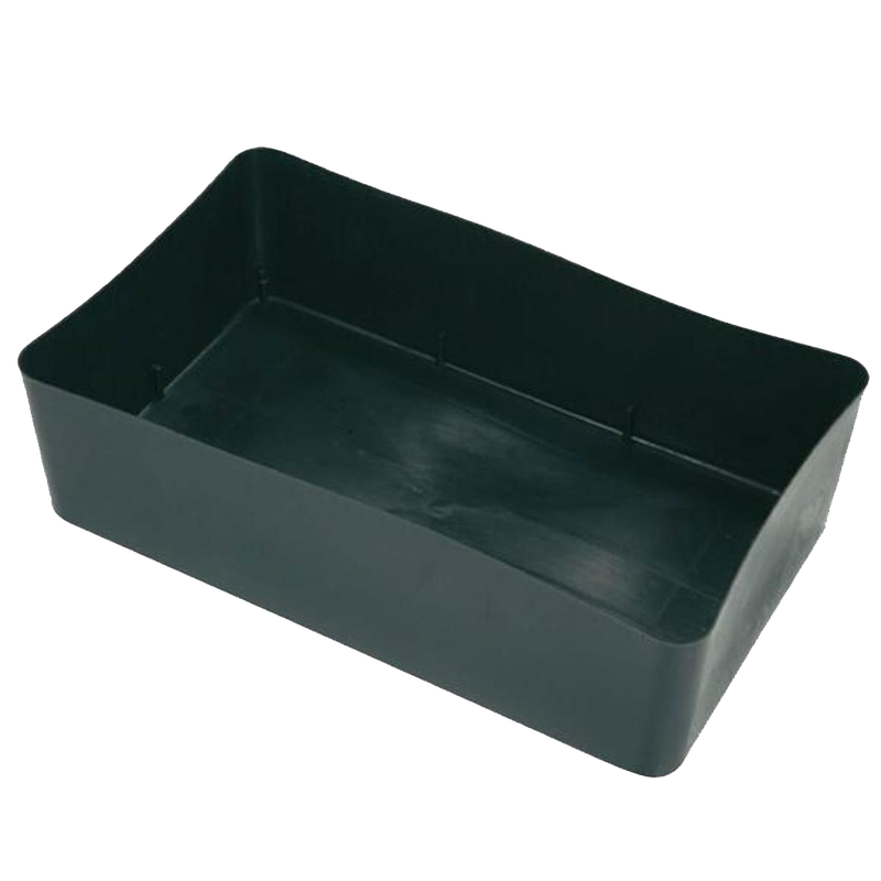 Fond rigide pour Sac Errea