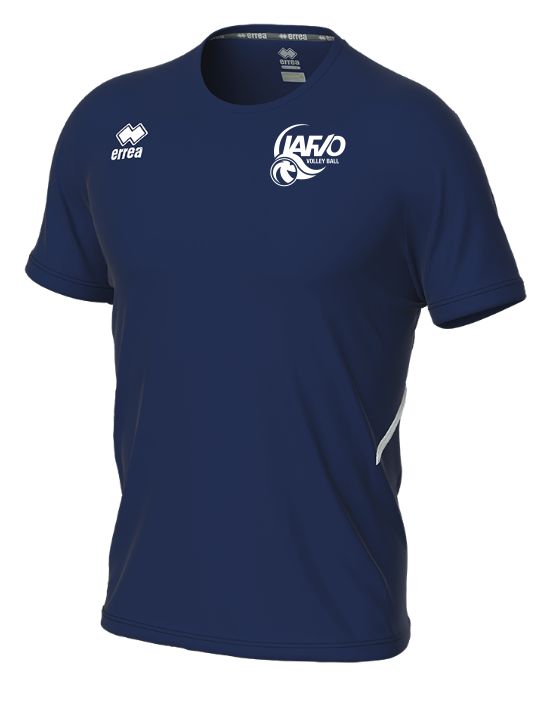 Maillot Errea Marvin IAFVO
