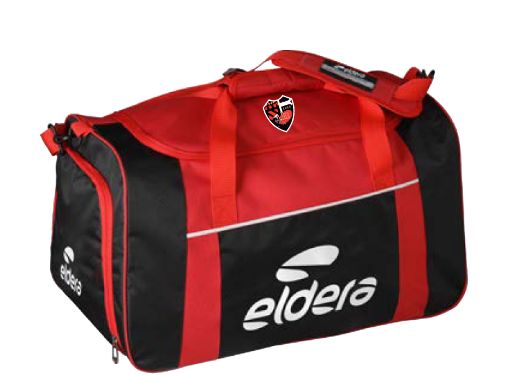 Sac ELDERA MOYEN V3 RCA