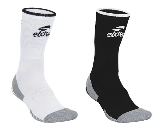 Chaussettes ELDERA TENNIS PRO CJF