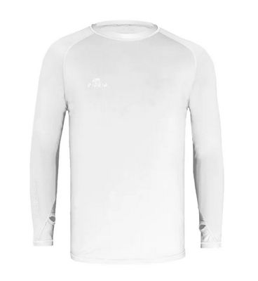 Sous-Maillot THERMIQUE PGFC (blanc)
