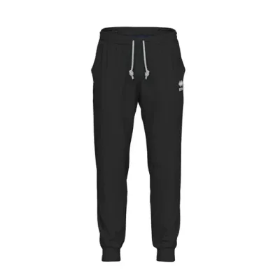 PANTALON ERREA DENALI NOIR BVB