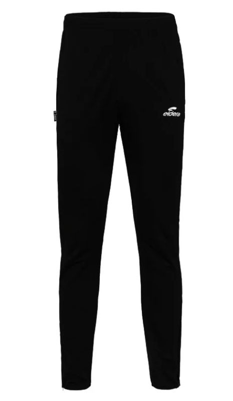 PANTALON ELDERA COMPO  ASM