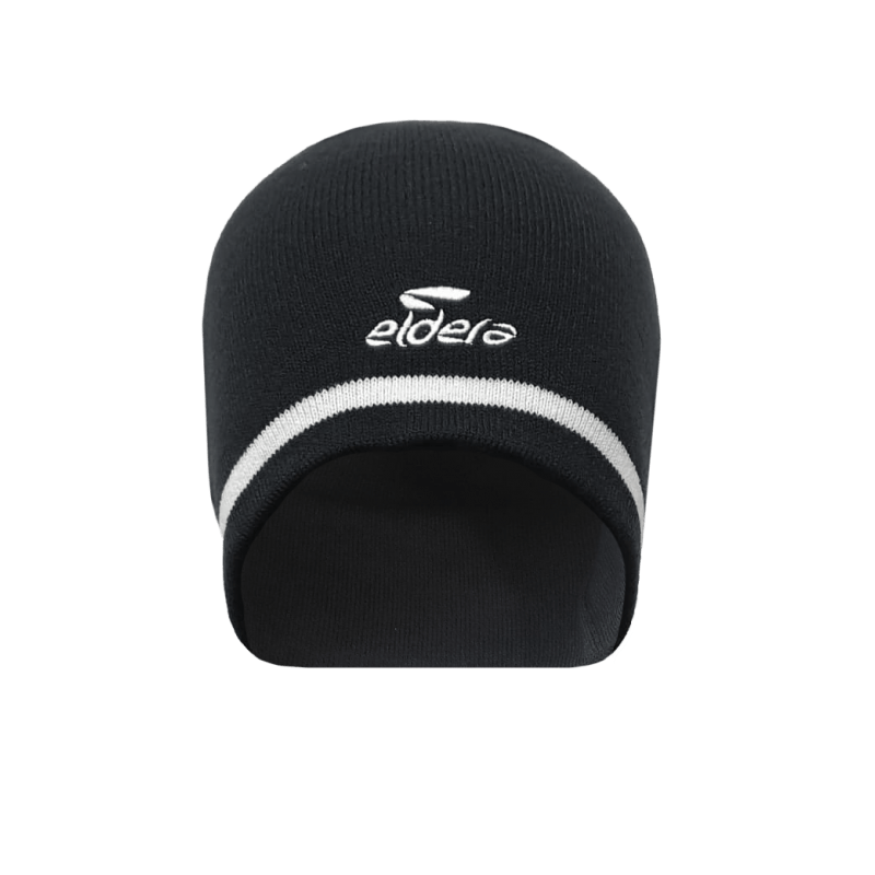 Bonnet ELDERA TYLER WBC