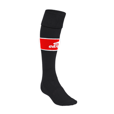 CHAUSSETTES FANION USA CHAUSSETTES FANION USA