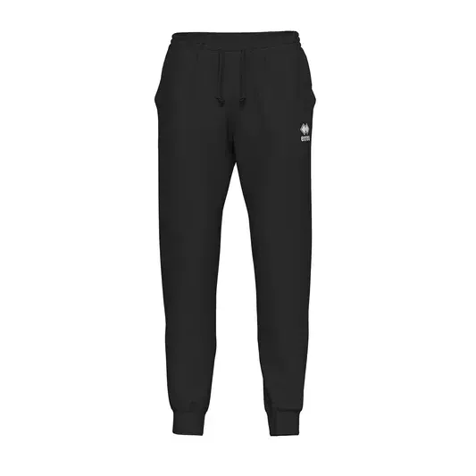 PANTALON ERREA ADAMS NOIR BVB