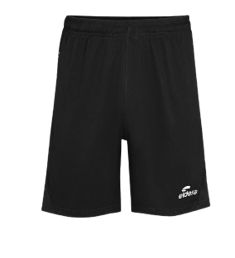 Short ELDERA PACIFIK TOJF
