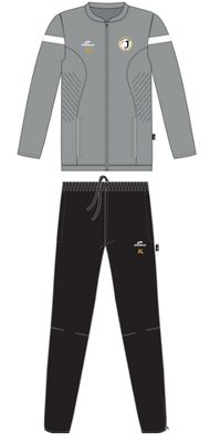 Ensemble ELDERA Veste COMPO + Pantalon COMPO CJF Ensemble ELDERA Veste COMPO + Pantalon COMPO CJF