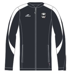 Veste Eldera COMPO WBC