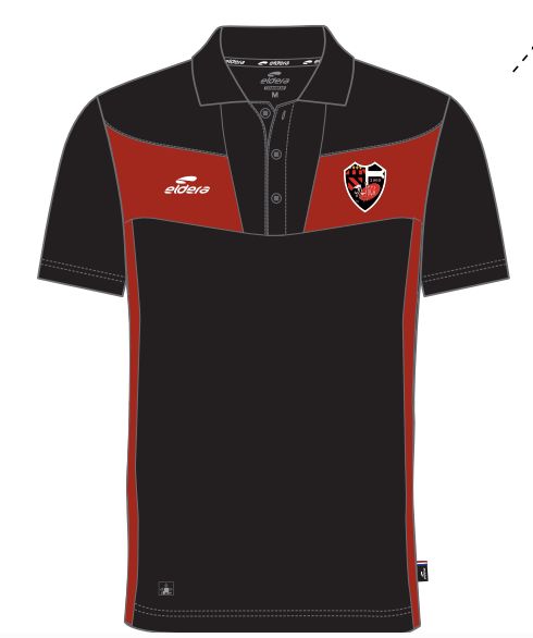 Polo ELDERA 10NAMIK RCA