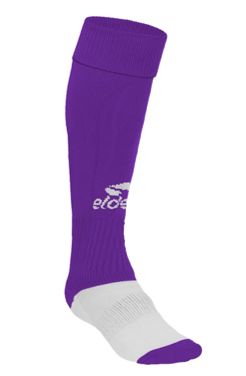 Chaussettes ELDERA TEAM TOJF