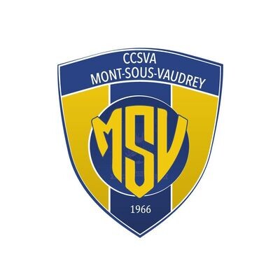 Boutique MSV