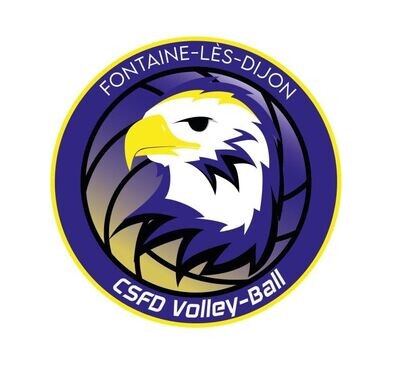 Boutique CSFD