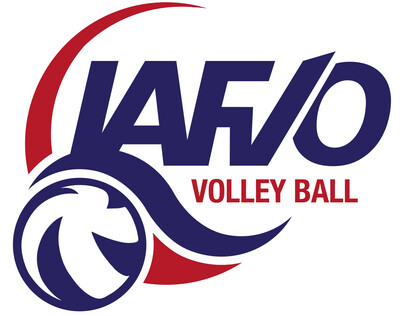 Boutique IAFVO