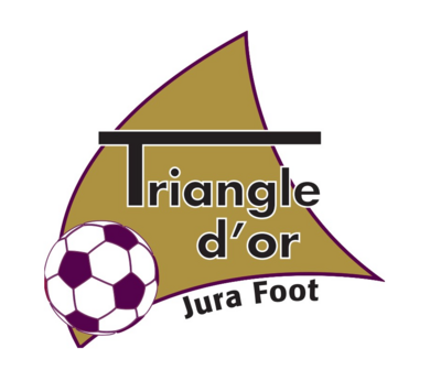 Boutique TOJF
