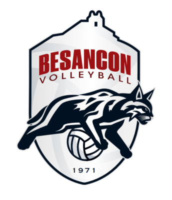 Boutique Besançon Volleyball