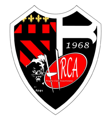 Boutique RCA