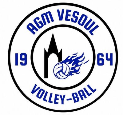 Boutique AGM VESOUL
