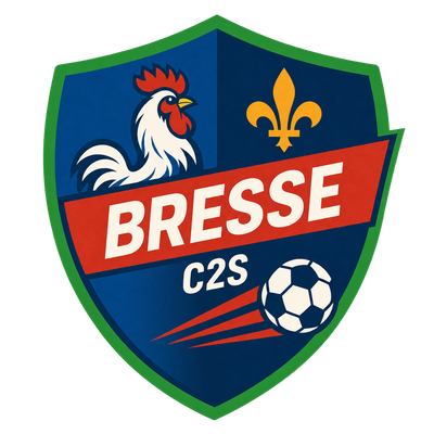 Boutique BRESSE C2S