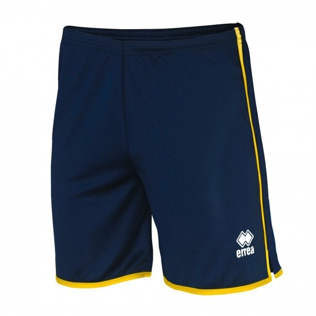 SHORT ECHAUFFEMENT ERREA BONN SHORT ECHAUFFEMENT ERREA BONN